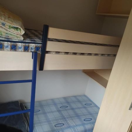 Nature' Home Camiers Luaran gambar