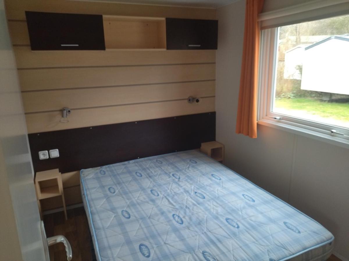 Nature' Home Camiers Luaran gambar